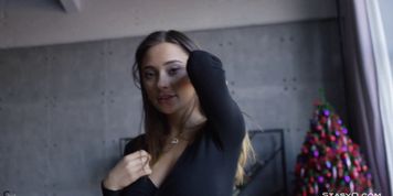 Liya Silver 1
