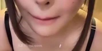 Sonming