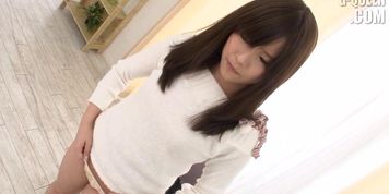 Mumo Sengen Miho Nomura - Sogno 01