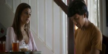 Indian web series 10.