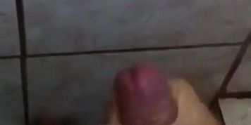 gran corrida