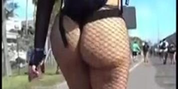 Big Booty Phat Jiggly Ass Pawg Amateurs