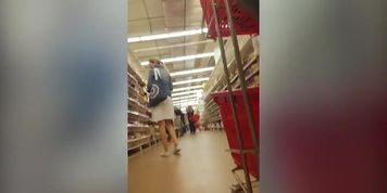 Amazing adult clip new , check it