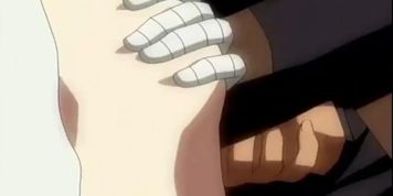 hentai horny blonde princess fucked tell screeming