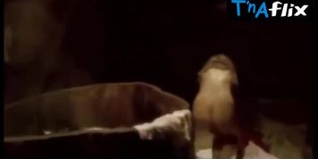 Mariann Szalay Breasts Scene  in Chacho Rom