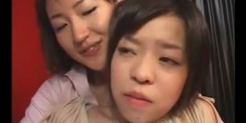 Penis Study Session Vol.5 4of4
