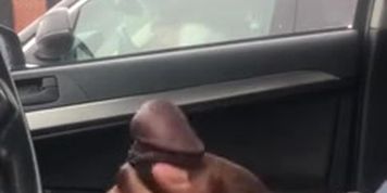 Car Flash