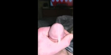 ??????