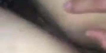 Fucking a random hooker off the street with big boobs