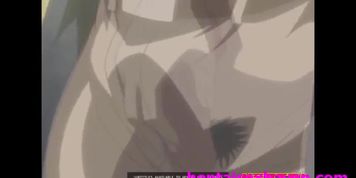 Teacher seduces student and fucks him rough