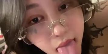 Itsmukkk Sextape