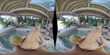 $@R@|-| $7&euro;\/&euro;|\|$ - Sarah Vandella (Christie Stevens)