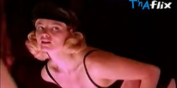Sienna Guillory Underwear Scene  in Take A Girl Like You