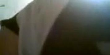 sex good - arabic-fuck