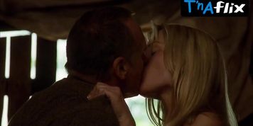 Amy Locane Real Sex,  Butt Scene  in Carried Away