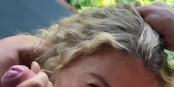 Coco Yogi OnlyFans Yoga Turns into Anal Creampie