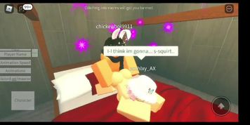 Trailer for upcoming videos!
