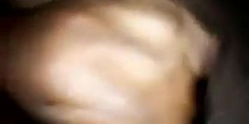splatxo leaked sextape of student from bishop Stuart University in mbarara