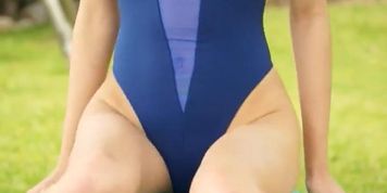Jav-Softcore