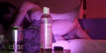 French milf Amateur other camera angle juin 19.mp4 (Hiddencam___)