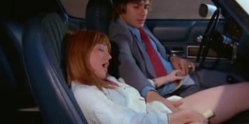 Fantaisies Pour Couples 1976