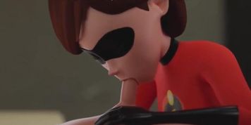 elastic