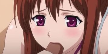 Hontou ni atta