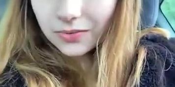 Busty_00031