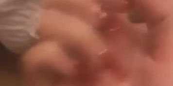 chinese lesbian bdsm
