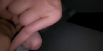 ?JBJBGG.COM??????????????????????????????????JBJBGG?COM?????
