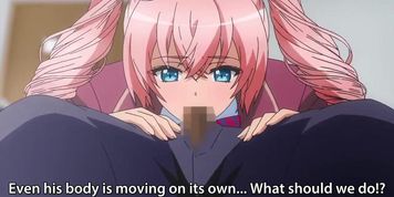 Kutsujoku 2 Episode 2