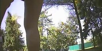 Upskirt Hunters Ups08 1