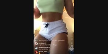 Live show