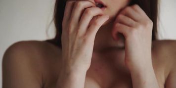 Lukki Lima  hot show (Jia Lissa)