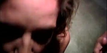 KATHY WILLETS Seymore and Shane Meet the Naughty Nympho Sc6