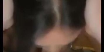 Alison Angel Compilation 6