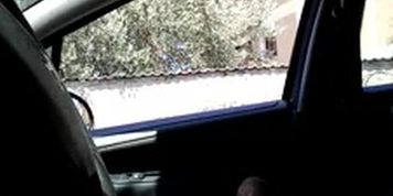 Car Flash
