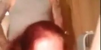 Fuck her like you payed for it