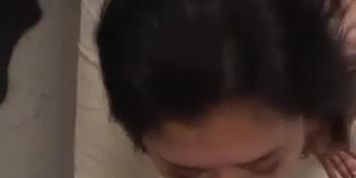 Japanese Girls having anal sex