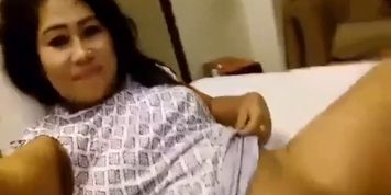 india, bangla, desi , dhaka, tripura,