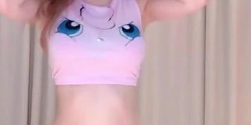 AI Video Mr3x ! Korean BJ