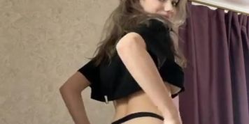 Ehehhehejehehhd