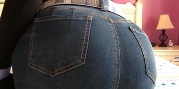 Sexy Asmr 3