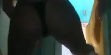 dan&ccedil;ando funk 9