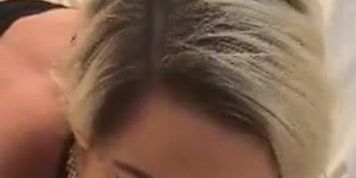 SD BTS anal