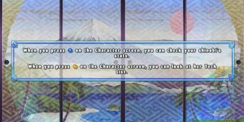 Senran Kagura Estival Versus Nude Mod Haruka All Creative Finishers
