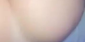 Jessyyrenn 3