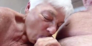 GRANNY TONSILS 2