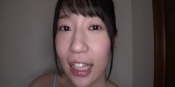 ?????????????????&hellip;&hellip;