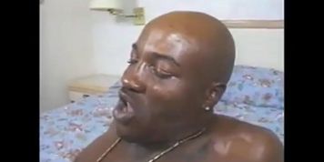 Jamaica vs wesley pipes